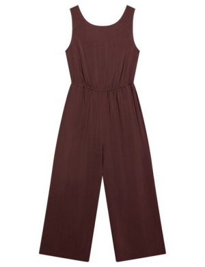 Lovjoi Jumpsuit STAINE