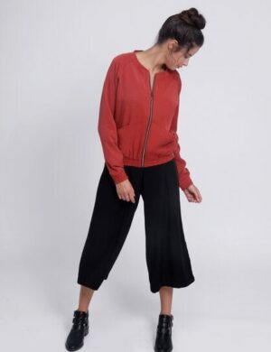 Lovjoi Pants TAVIRA
