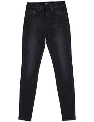 Lovjoi Skinny LEPIOTA used black