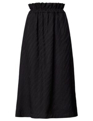 Lovjoi Skirt OGMA