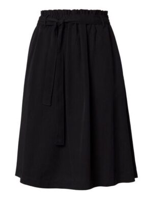 Lovjoi Skirt TRAFARIA