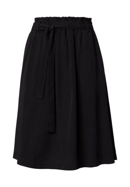 Lovjoi Skirt TRAFARIA Lovjoi Skirt TRAFARIA