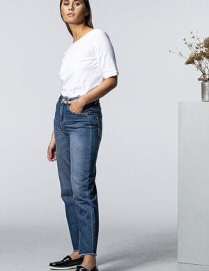 Lovjoi Straight MEDLAR