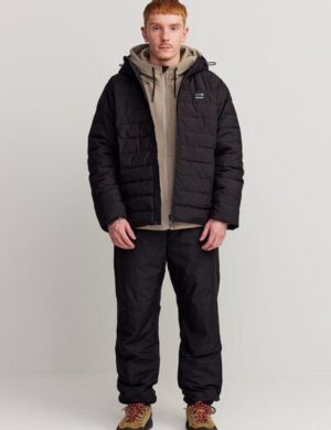 Makia Tempest Jacket