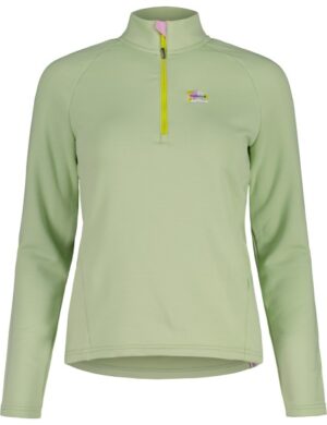 Maloja - Women's NaspaeM. - Funktionsshirt
