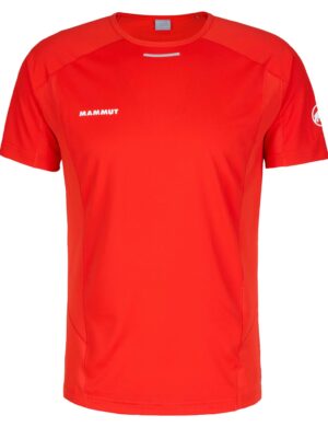 AENERGY FL T-SHIRT MEN