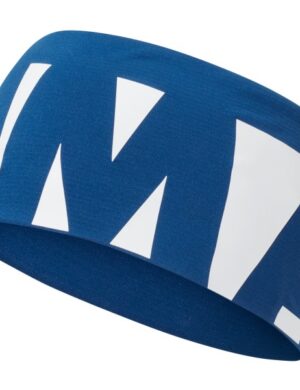 Mammut - Aenergy Light Headband - Stirnband Size