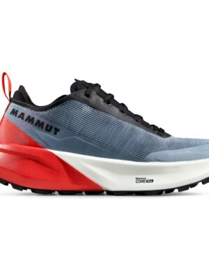 Mammut - Aenergy Trail All Mountain Low - Trailrunningschuhe