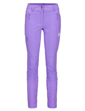 DUCAN PANTS