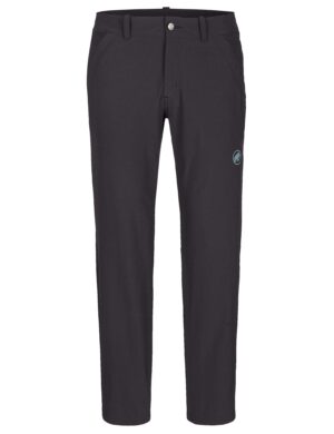HIKING V PANTS MEN
