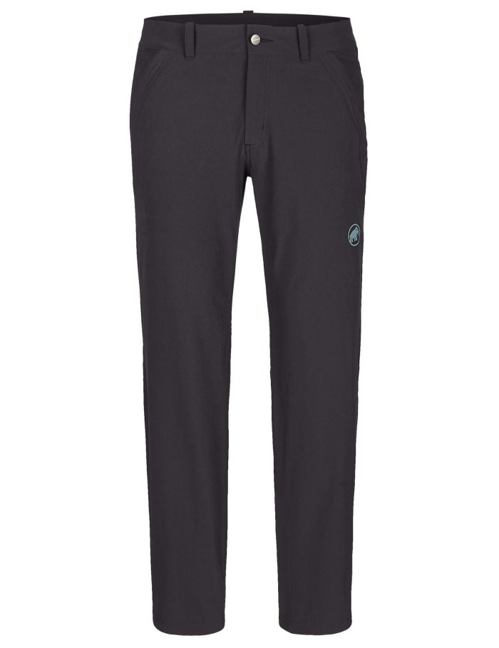 HIKING V PANTS MEN HIKING V PANTS MEN