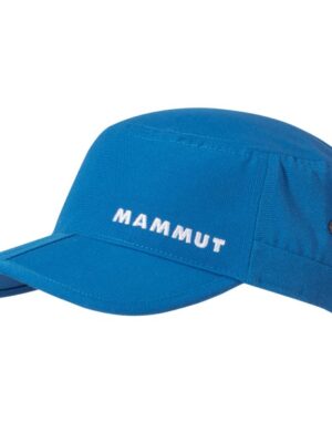 Mammut - Lhasa Cap - Cap