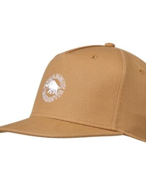 Mammut - Mammut Garantie Cap - Cap