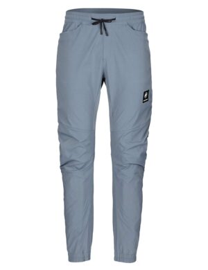 MASSONE LIGHT PANTS MEN
