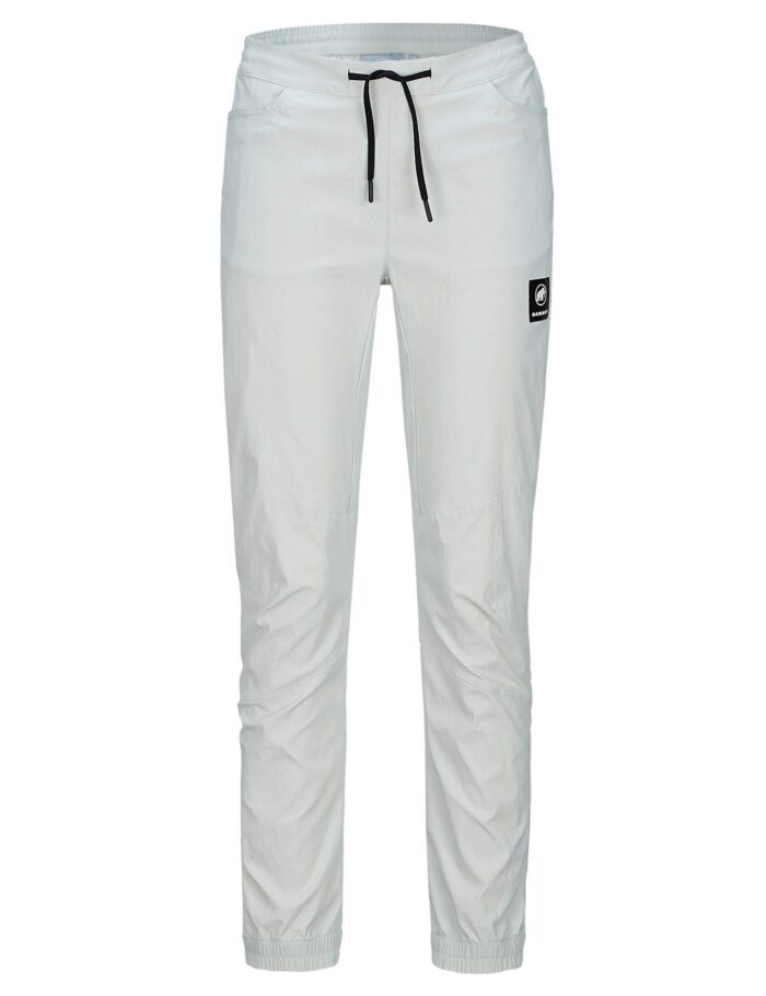 MASSONE LIGHT PANTS WOMEN MASSONE LIGHT PANTS WOMEN