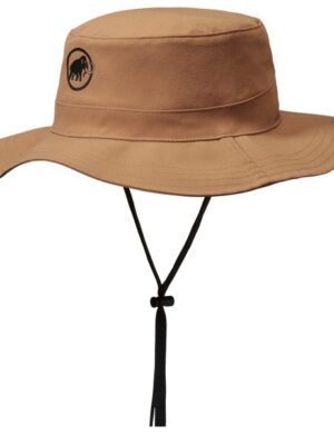 Mammut - Runbold Hat - Hut