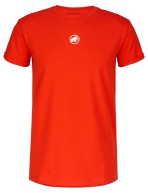 MAMMUT SEON T-SHIRT ORIGINAL