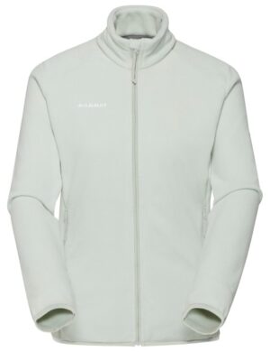 Mammut - Women's Innominata Light Midlayer Jacket - Fleecejacke