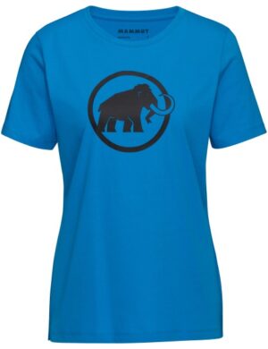 Mammut - Women's Mammut Core T-Shirt Classic - T-Shirt