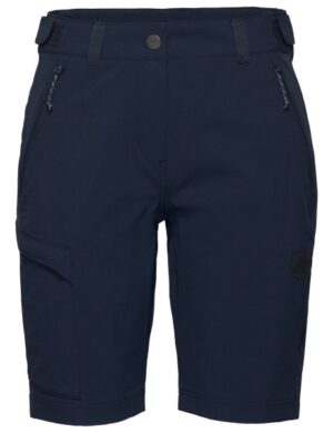 Mammut - Women's Runbold IV Shorts - Shorts