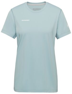 Mammut - Women's Selun FL T-Shirt - Funktionsshirt