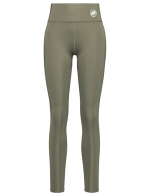 Mammut - Women's Waymarker Tights - Leggings