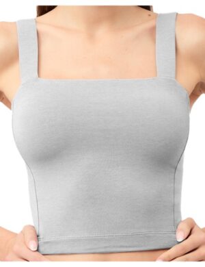 Mandala - Women's Pilates Tank - Top