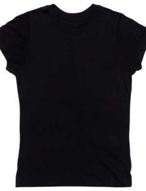 Mazine Basic T-Shirt