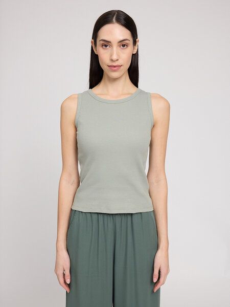 Mazine Basic Tanktop Mazine Basic Tanktop
