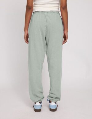 Mazine Genderless Sweat Pants