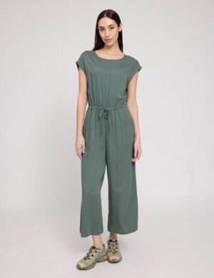 Mazine Jumpsuit aus Ecovero