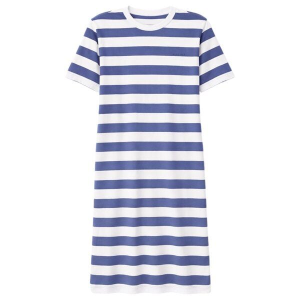 Mazine Kleid Bold Striped Mazine Kleid Bold Striped