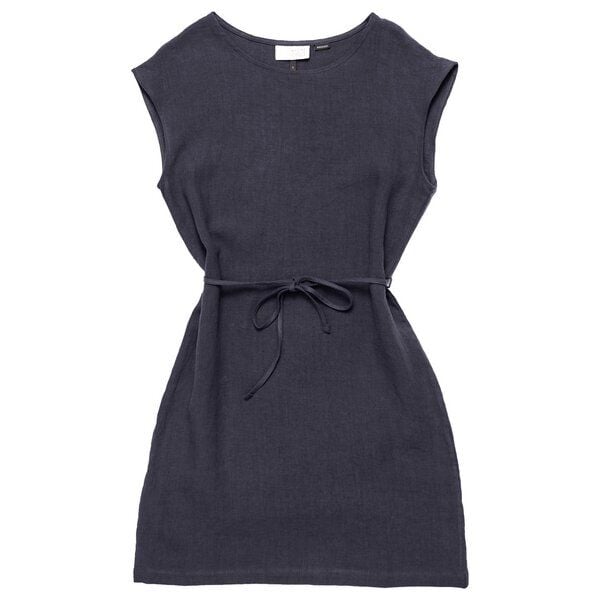 Mazine Kleid Mazine Kleid