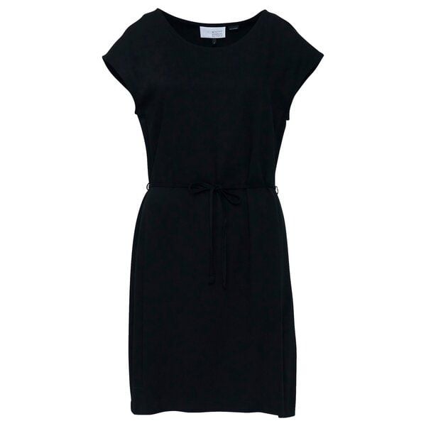 Mazine Kurzarm-Kleid Mazine Kurzarm-Kleid