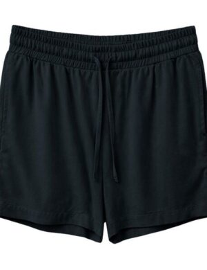 Mazine Shorts Drawstring