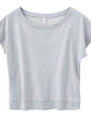 Mazine T-Shirt Jersey