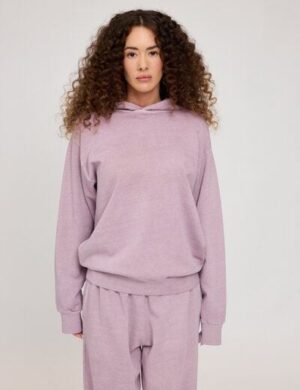 Mazine Unisex-Hoodie