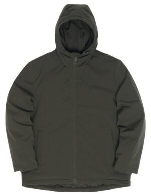 Mazine Winterjacke Padded