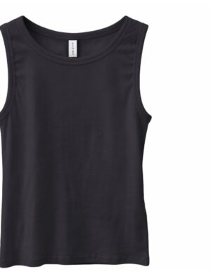 Mazine - Women's Basic Tanktop - Top
