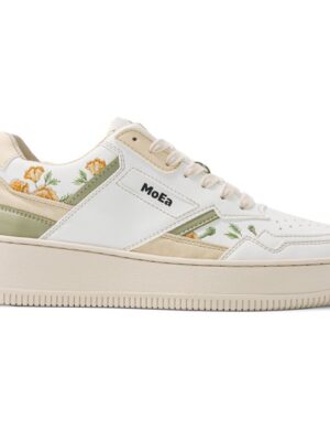 MoEa - Gen1 Corn - Sneaker