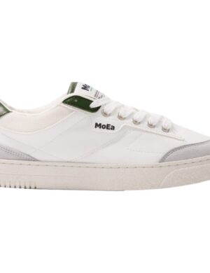 MoEa - Gen3 - Sneaker