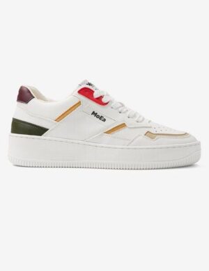 MoEa Sneakers GEN1