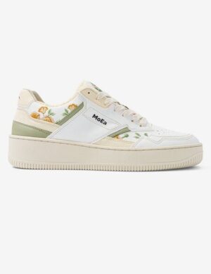 Sneakers GEN1