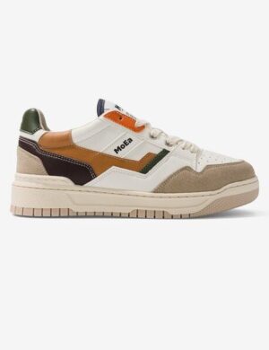 MoEa Sneakers GEN2