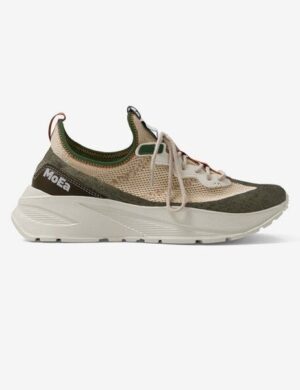 MoEa Sneakers GEN6