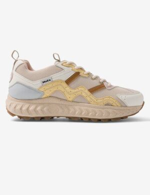 MoEa Sneakers GEN7