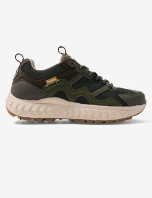 MoEa Sneakers GEN7 - Full