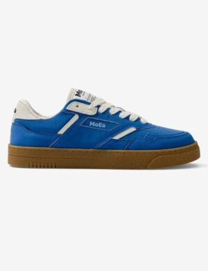 MoEa Sneakers GEN9 - Mushroom