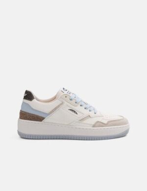 MoEa Sneakers Origin - All In Mineral