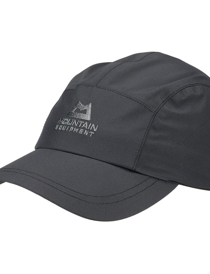 DRILITE CAP
